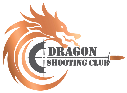 Dragon Shooting Club